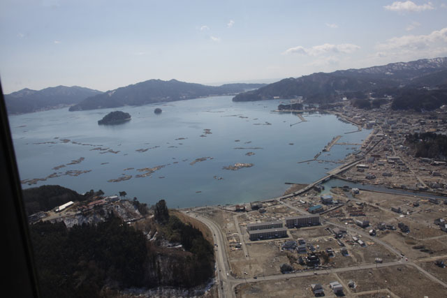 平成23年3月28日