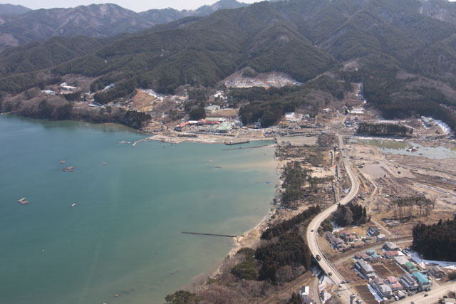 平成23年3月28日