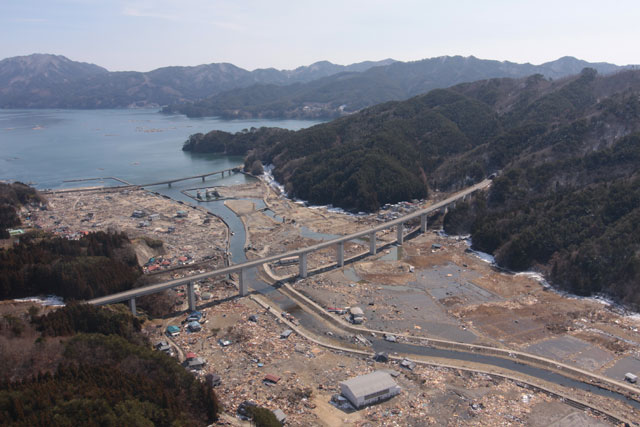 平成23年3月28日