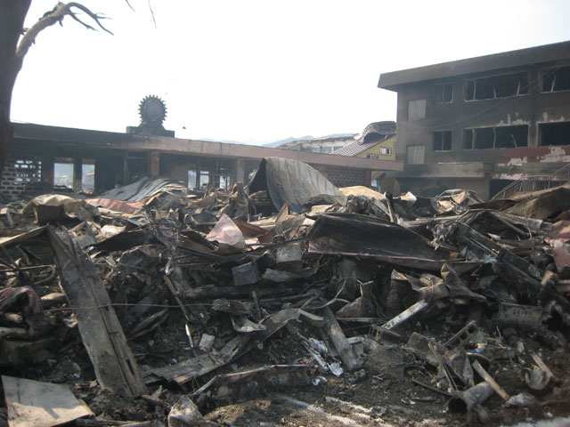 Yamada / 13 Mar, 2011