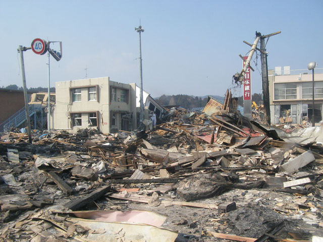 建設課提供 平成23年4月10日