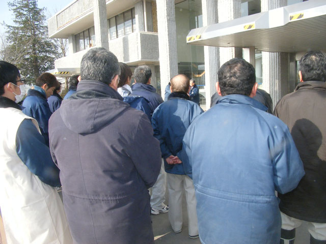 建設課提供 平成23年4月10日