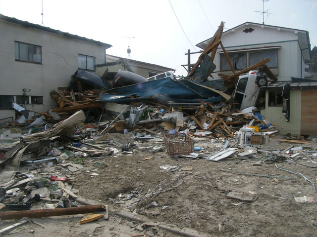 Offered by Construction Division / 10 Apr, 2011