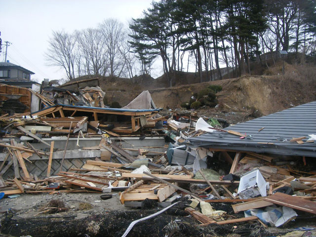 建設課提供 平成23年4月10日