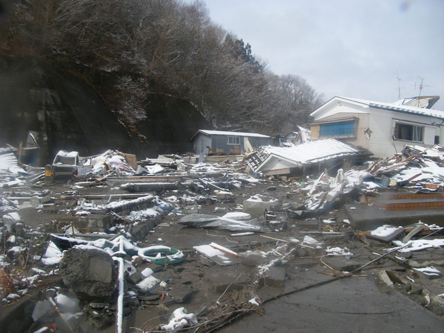 建設課提供 平成23年4月10日