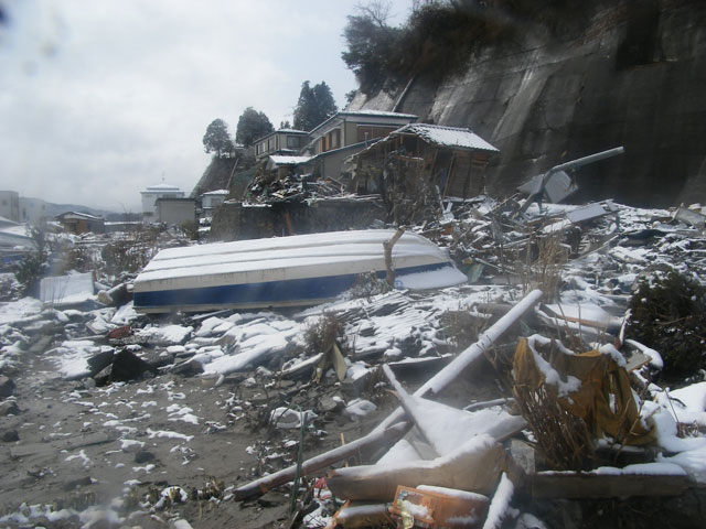 建設課提供 平成23年4月10日