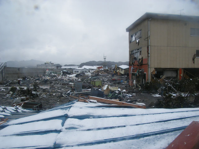 建設課提供 平成23年4月10日