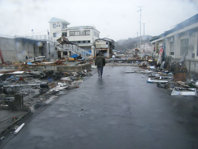 建設課提供 平成23年4月10日