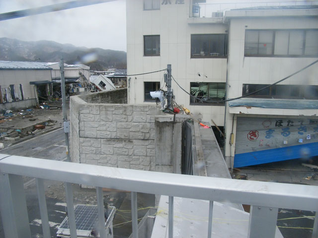 Offered by Construction Division / 10 Apr, 2011