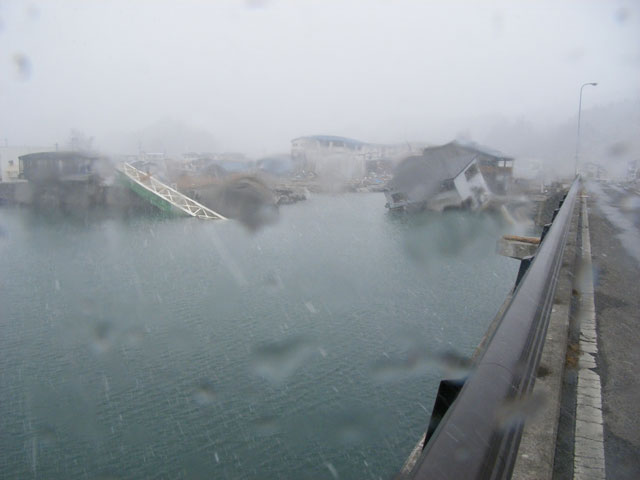 建設課提供 平成23年4月10日