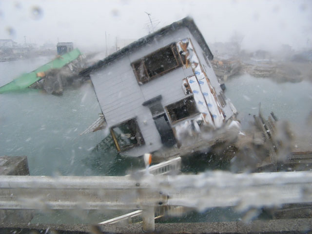 Offered by Construction Division / 10 Apr, 2011