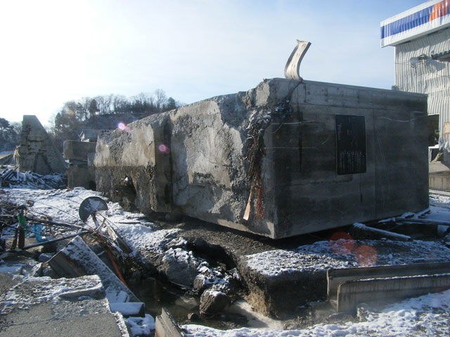 建設課提供 平成23年4月10日