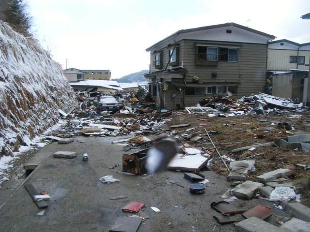 Offered by Construction Division / 10 Apr, 2011