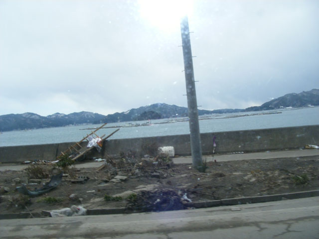 Offered by Construction Division / 10 Apr, 2011