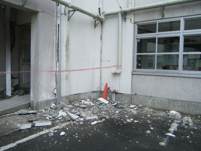 役場 アクアリーナ 七中 町体 給セ