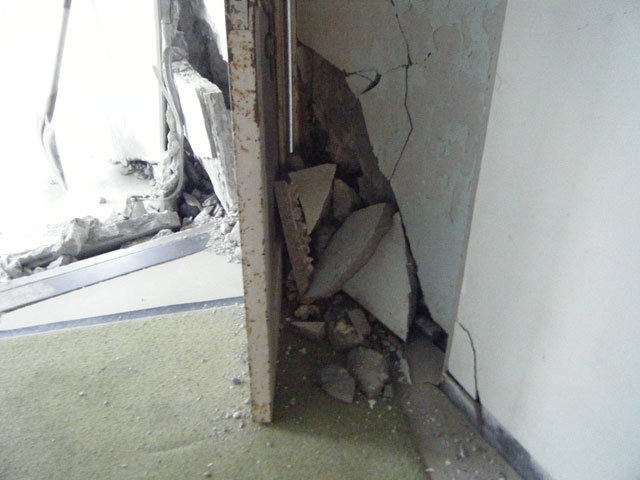 役場 アクアリーナ 七中 町体 給セ