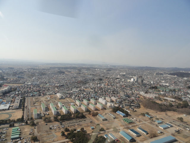 Offered pfotograph by townsperson / 13 Mar, 2011