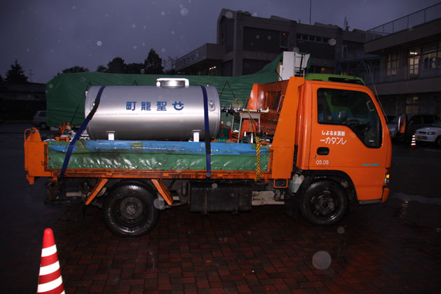 聖籠町と今治市