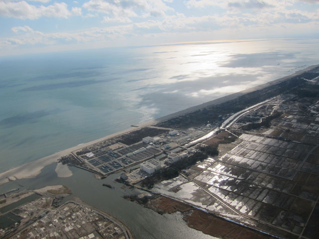 復興 空撮 航空写真