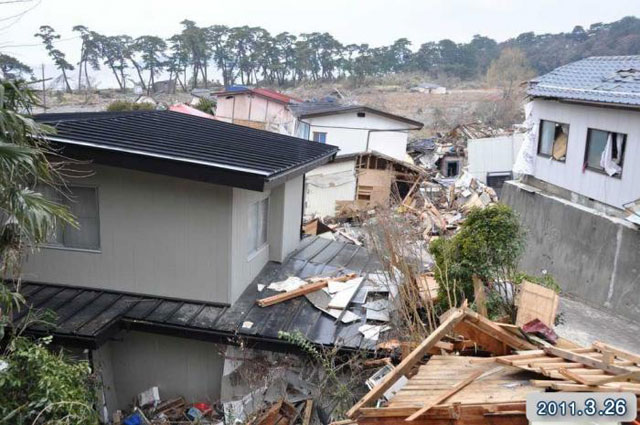 海岸 浦戸諸島 桂島