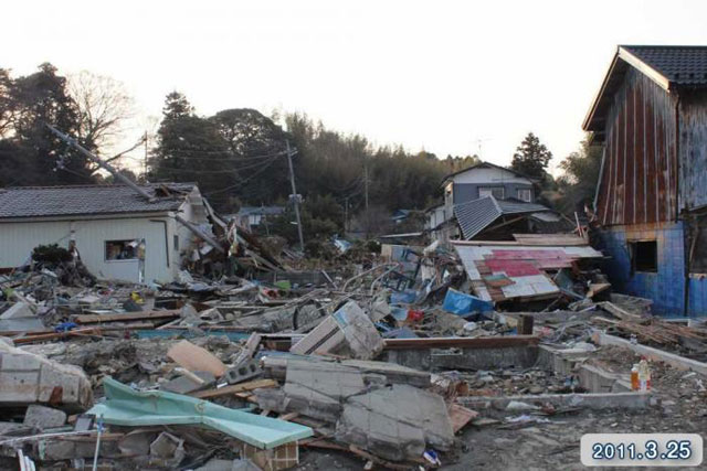 海岸 浦戸諸島 寒風沢