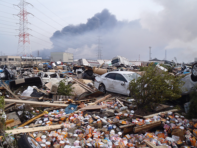 港湾 仙台臨港鉄道