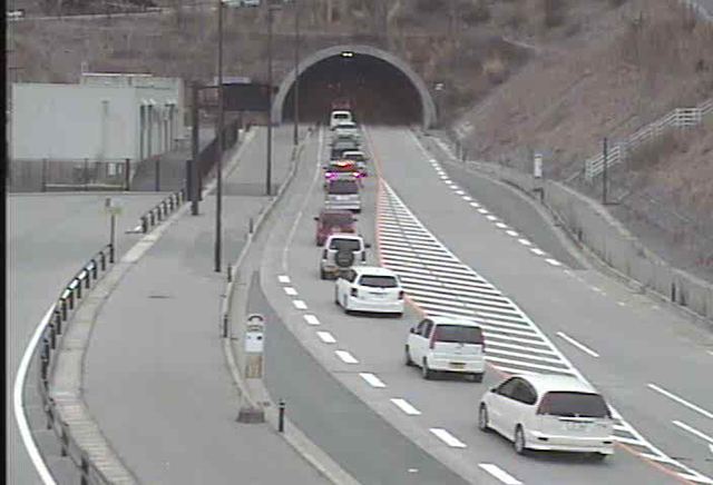 被災 R49 いわき水石TN起点