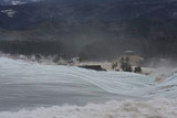 岩手県 野田村 津波