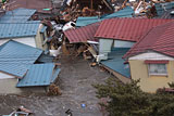 Iwate Yamada Tsunami