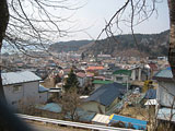 Iwate Yamada