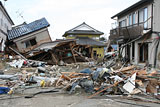 宮城県 七ヶ浜町 震災 七ヶ浜町 消防署